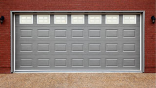 Garage Door Repair at Ridgewood Park Dallas, Texas